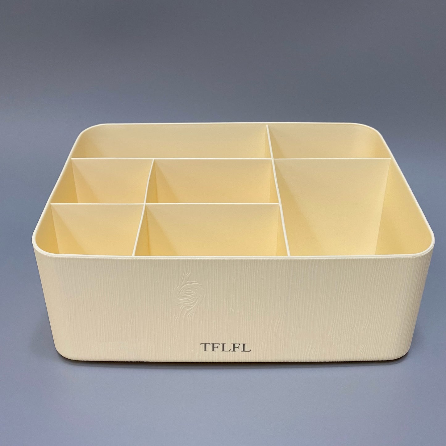 TFLFL Desk organizers for stationery use